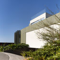 Casa Circular / efcarquitetura - Fotografia de Exterior, Casas