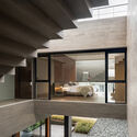 O4 House / studiokian - Houses