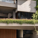 O4 House / studiokian - Houses