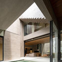 O4 House / studiokian - Houses