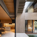 O4 House / studiokian - Interior Photography, Houses