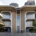 Foster + Partners