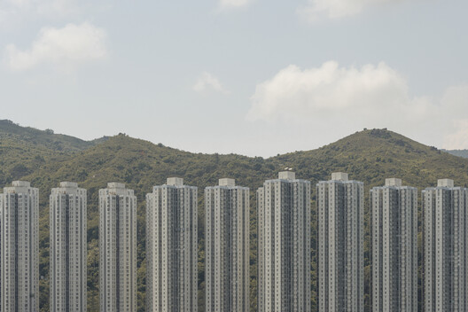 The Metrics We Use Decide the Cities We Build: Urban Indicators and Lived Experience - Image 2 of 7