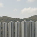 The Metrics We Use Decide the Cities We Build: Urban Indicators and Lived Experience - Image 1 of 4