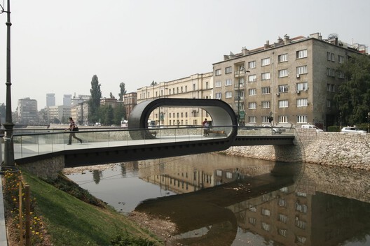 The Metrics We Use Decide the Cities We Build: Urban Indicators and Lived Experience - Image 4 of 7