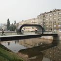 The Metrics We Use Decide the Cities We Build: Urban Indicators and Lived Experience - Image 3 of 4