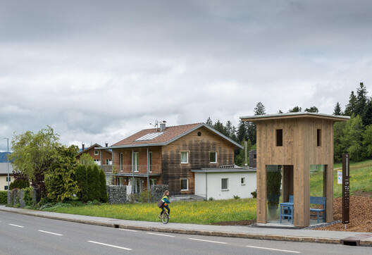The Metrics We Use Decide the Cities We Build: Urban Indicators and Lived Experience - Image 5 of 7