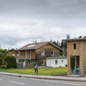 The Metrics We Use Decide the Cities We Build: Urban Indicators and Lived Experience - Image 4 of 4