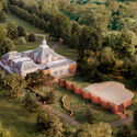 Venice Biennale 2027's "Do Architecture" and an Earth-Built Cinema in Ghana: This Week’s Review - 2 的图像 4