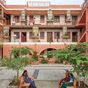 Venice Biennale 2027's "Do Architecture" and an Earth-Built Cinema in Ghana: This Week’s Review - 1 的图像 4