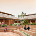 Venice Biennale 2027's "Do Architecture" and an Earth-Built Cinema in Ghana: This Week’s Review - 4 的图像 4