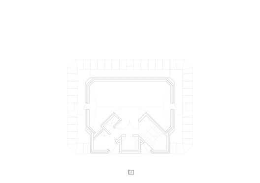 3D Building / FHHH friends - Image 37 of 39