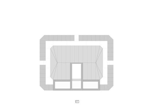 3D Building / FHHH friends - Image 39 of 39