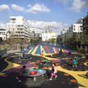 ¿Cuál es el ciclo de vida de un juego de ciudad? - Imagen 2 (total 20)