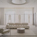 Malli Showroom / UP2DATE architects - Interior Photography, Retail Interiors