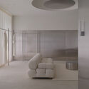 Malli Showroom / UP2DATE architects - Interior Photography, Retail Interiors