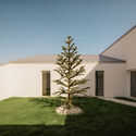 Slope House / SOURCE Architecture Studio - Houses