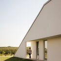 Slope House / SOURCE Architecture Studio - Exterior Photography, Houses
