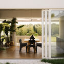 Slope House / SOURCE Architecture Studio - Interior Photography, Houses, Chair