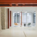 Agathe Marimbert Architecte