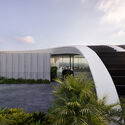 SAOTA