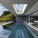 Residencia Helix / SAOTA - Casas