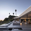 Residencia Helix / SAOTA - Fotografía exterior, Casas