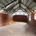 Classrooms for New Day School School / Simple Architecture - Schools 