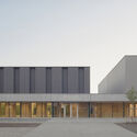 rhb architectes