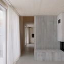 Tower House / kit - Houses