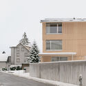 Tower House / kit - Exterior Photography, Houses