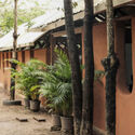 Classrooms for New Day School School / Simple Architecture - Schools 