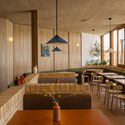 Sans-Arc Studio