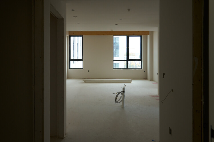 Is Concrete Ruining the Promise of Mass Timber? - Image 7 of 8