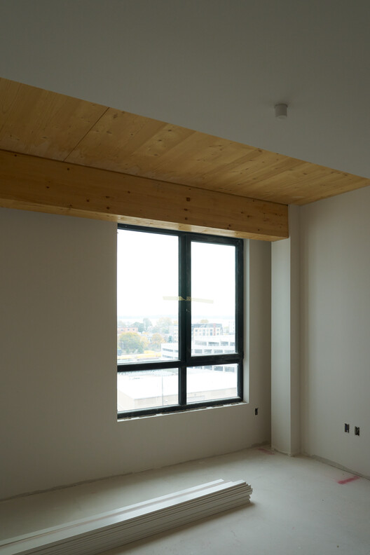 Is Concrete Ruining the Promise of Mass Timber? - Image 8 of 8