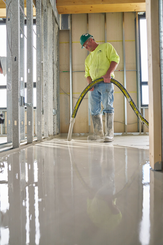 Is Concrete Ruining the Promise of Mass Timber? - Image 5 of 8