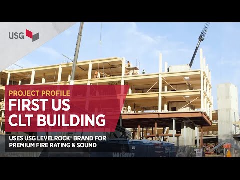 Is Concrete Ruining the Promise of Mass Timber? - Image 6 of 8