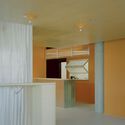 Eleventhfloor Restaurant / Noue Studio - Interior Photography, Restaurant & Bar Interiors