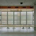 Eleventhfloor Restaurant / Noue Studio - Restaurant & Bar Interiors