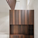 Haus W / Studio EH - Interior Photography, Houses