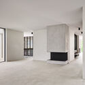 Haus W / Studio EH - Houses