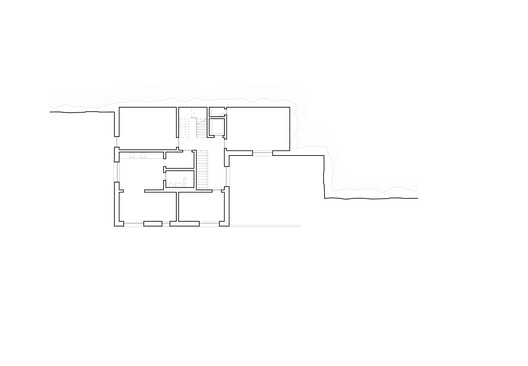 Haus W / Studio EH Haus W / Studio EH - Image 15 of 21