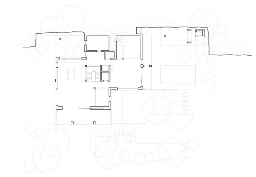 Haus W / Studio EH Haus W / Studio EH - Image 16 of 21