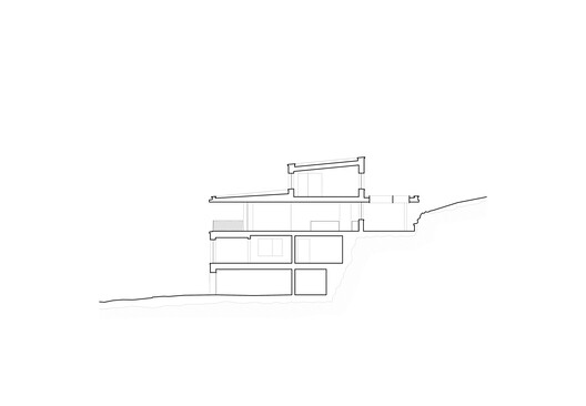 Haus W / Studio EH Haus W / Studio EH - Image 18 of 21