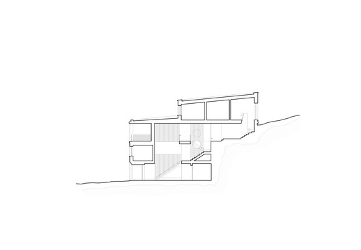 Haus W / Studio EH Haus W / Studio EH - Image 19 of 21