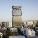 Eraclis Papachristou Architects