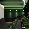 Material Culture and Heritage in Contemporary Cinema Architecture - Image 3 of 4