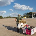 Brasília and Chandigarh: Two Modernist Utopias an Ocean Apart - Imagem 4 de 4