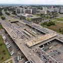 Brasília and Chandigarh: Two Modernist Utopias an Ocean Apart - Imagem 3 de 4
