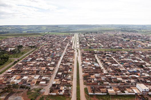 Brasília and Chandigarh: Two Modernist Utopias an Ocean Apart - Image 7 of 24